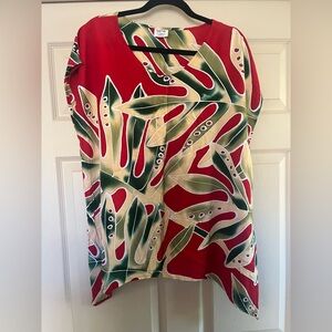 Simply Sisters by Lola Miller Women’s Top